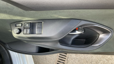 Toyota GR Yaris 1.6 3dr AWD [Circuit Pack] Petrol Hatchback